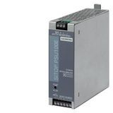 SIPLUS PS PSU100E 48 V/5 A based on...