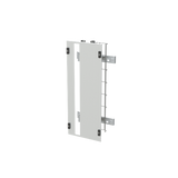 QXEV64502 Module for SMISSLINE, 450 mm x 512 mm x 230 mm