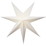 Paper Star Plain
