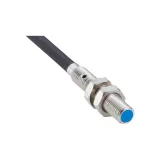 Inductive proximity sensors: IMM04-0B6POVU2S