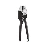 CRIMPFOX-RCI 6 CUS - Crimping pliers