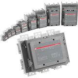 BEA185/S3/S4 Connection Set