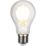 LED Lamp E27 A60 Low Voltage