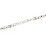 LED Star Strip 700 RGBW, LED STRIP 700 S RGBW/24V 5M