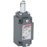 LS43M51B11 Limit Switch