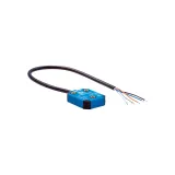 Inertial sensors: TMS22E-PKL360