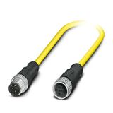 Sensor/actuator cable