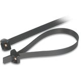 CSS-270 CABLE SUPPORT 27 INCH