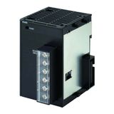 Power supply unit, 24 VDC, output capacity: 25 W