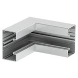 GA-IS53100EL Internal corner Aluminium, rigid form 53x100x175