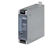 SIPLUS PS PSU3400 1ACDC DC 24V 2.5A...