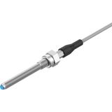 DADG-D-F8-25 Proximity sensors