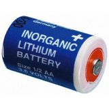 battery - for Micrologic - spare part