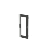 Q855G410 Door, 1042 mm x 377 mm x 250 mm, IP55