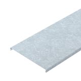 DGRR 200 FT Cover snapable for mesh cable tray 200x3000