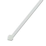 WT-HF 4,5X360 - Cable tie