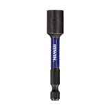 IMPACT PRO  65MM  8mm Nut Driver