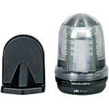 PIT si2.1 LED muting lamp