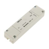 DALI PS1 Bus power supply - luminaire assembly