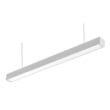 LEDLima L12-30W-3000-DALI-EM3