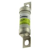 Fuse-link, high speed, 40 A, AC 660 V, DC 400 V, BS88, 17 x 80 mm, aR, BS, Ultra fast