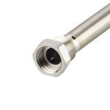 LR COAX TUBE NPT  L700