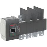 OXB1600E3S4QB AUTOMATIC TRANSFER SWITCH