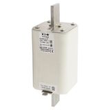 PV-450A-3L-15 FUSE 450A 1500V 3L PV W/IND