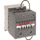 AE45-40-00 48V DC Contactor