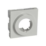 Osmoz adaptor - for mounting Ø 22.5 mm units on Cat.No 4 129 50