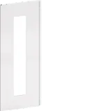 Dveře levé průhledné pro FWx/FP43x, 619x248 mm, IP44