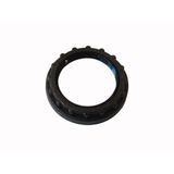 Threaded ring, wall thickness 7mm