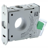 Closed toroid type A 30mm 65A DELTA IC30