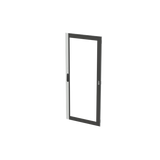 Q855G820 Door, 2042 mm x 809 mm x 250 mm, IP55