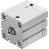 ADN-50-35-I-P-A Compact cylinder