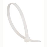 COLRING CABLE TIE 2,4X105