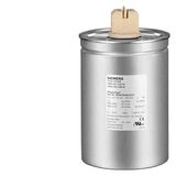 power capacitor PHASECAP MKK 440 V 33 kVAr 4RB5330-3EE50