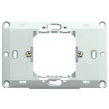 MOUNTING FRAME WITH CLAWS 2/3M 4331453