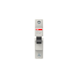 BMS311B32 Miniature Circuit Breaker