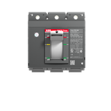 XT5X 400 BREAKING PART 3p F F UL/CSA