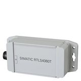 SIMATIC RTLS Transponder RTLS4060T,...