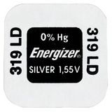 ENERGIZER Silver 319 BL1