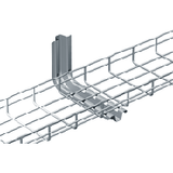 Wandconsole CSN B200 Elvz