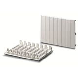 1SLM002857A0000 Consumer units