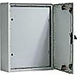 PS833561 COVER PLATE HINGED 1000X500 PVC