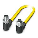 Sensor/actuator cable