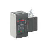 OXB260U2X2QT AUTOMATIC TRANSFER SWITCH