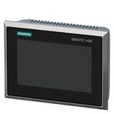 SIMATIC HMI TP700 Comfort INOX Stai...