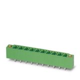 MCV 1,5/ 4-GF-5,08 WH AU - PCB header