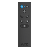 OCTO WiZ Connected Wifi Remote Control